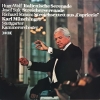 Italienische Serenade · Serenade Für Streicher · Streichsextett aus "Capriccio"