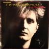 TOM COCHRANE AND RED RIDER