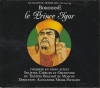 Le Prince Igor ( Version En Trois Actes)