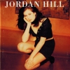 Jordan Hill