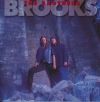 The Brothers Brooks