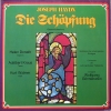 Die Schöpfung - Gesamtaufnahme