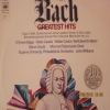 GREATEST HITS VOL. 2