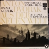 Symphonie Nr. 5 E- Moll Op.95 »Aus Der Neuen Welt«