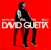 Nothing But The Beat