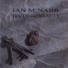 Truth And Beauty