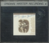 TRIBUTE TO STEVE GOODMAN