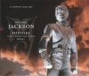 HIStory - Past, Present And Future - Book I