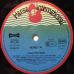 BONEY M Love For Sale Виниловая пластинка 
