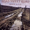 Road Sweet Road