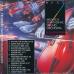 Munich Symphonic Sound Orchestra The Sensation Of Sound – Pop Goes Classic Фирменный CD 