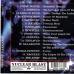 VARIOUS Gods Of Darkness Фирменный CD 