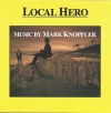 LOCAL HERO