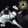 House Of Pain (Fine Malt Lyrics)