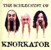The Schlechtst Of