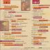 VARIOUS Kuschelklassik 2 / Musik Für Die Klassischen Momente Фирменный CD 