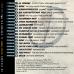 VARIOUS Star Trek 30 Years - A Tribute Фирменный CD 