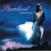 Stardust