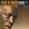 Night In Tunisia