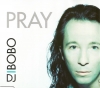 PRAY