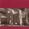 UNFORGETTABLE FIRE