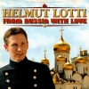 From Russia With Love
