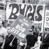 The Byrds Play The Songs Of Bob Dylan