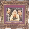 Lemon Tree & Other Great Songs