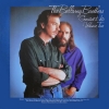 Greatest Hits Volume Two