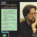ERIC CLAPTON .....Tears In Heaven Фирменный CD 