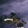 The Sleepover EP