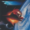 AFTERBURNER