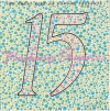 15 Flaming Groovies