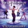THE PLATINUM ALBUM