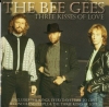 Three Kisses Of Love