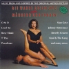 Die Wahre Geschichte Von Männern Und Frauen - Music From And Inspired By The Original Motion Picture