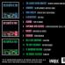 VARIOUS The New Testament Of Funk Фирменный CD 