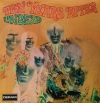 Ten Years After Undead