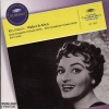 Rita Streich Singt Walzer & Arien = Waltzes & Arias