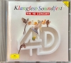 Klangfest  Soundfest - The 4D Concert