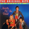 The Original Hits
