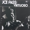 VIRTUOSO