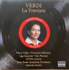 LA TRAVIATA