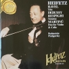 Trio / Sonatas / Duo For Violin & Cello