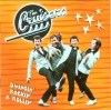 SWINGIN' ROCKIN' & ROLLIN'