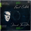 COLLECTION OF RECORDINGS 4