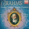 Violin Concerto Double Concerto