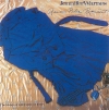 Famous Blue Raincoat (The Songs Of Leonard Cohen)