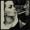 BEWITCHED