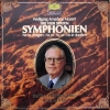DIE VIER SPATEN SYMPHONIEN